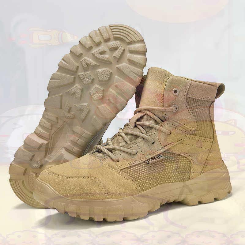 Without Heel Summer Size 45 Me - огляд і ціна Kids Outdoor Ideas