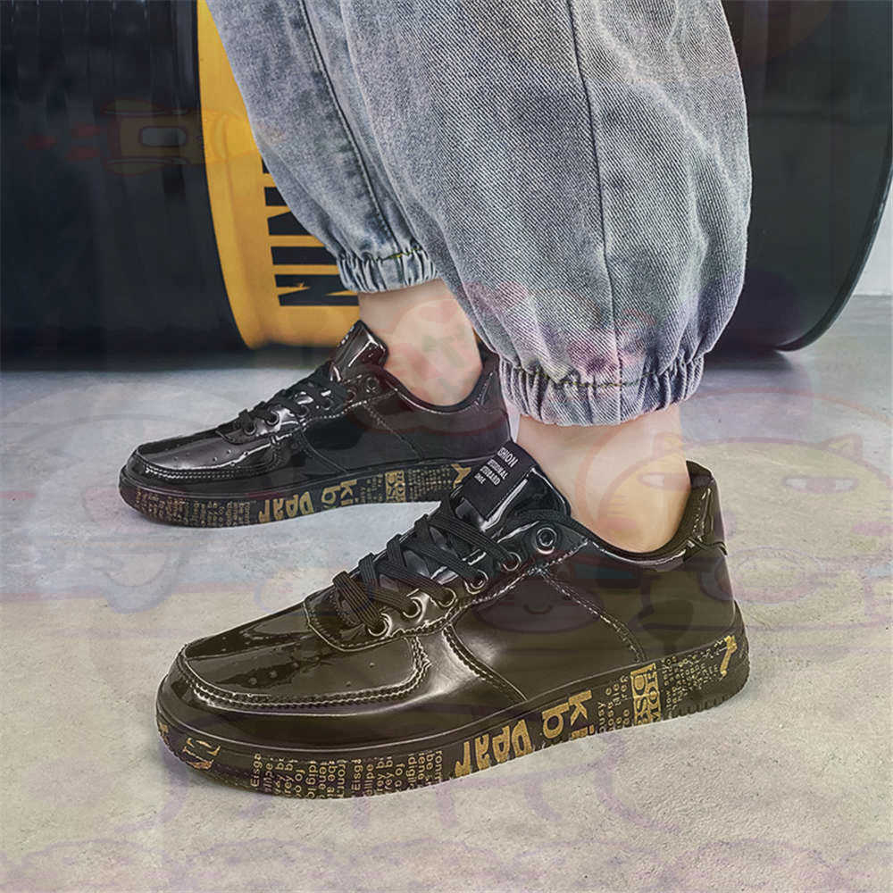 Round Foot Size 45 Sneakers Wh - огляд і ціна Kids Outdoor Ideas