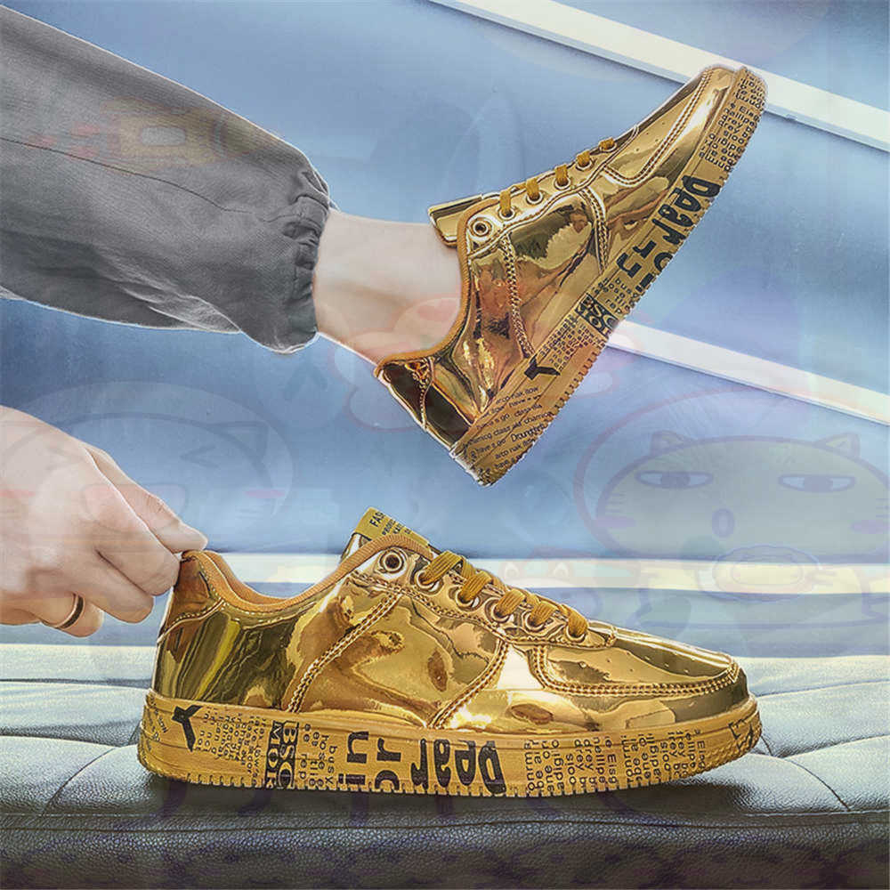 Round Foot Size 45 Sneakers Wh - огляд і ціна Kids Outdoor Ideas