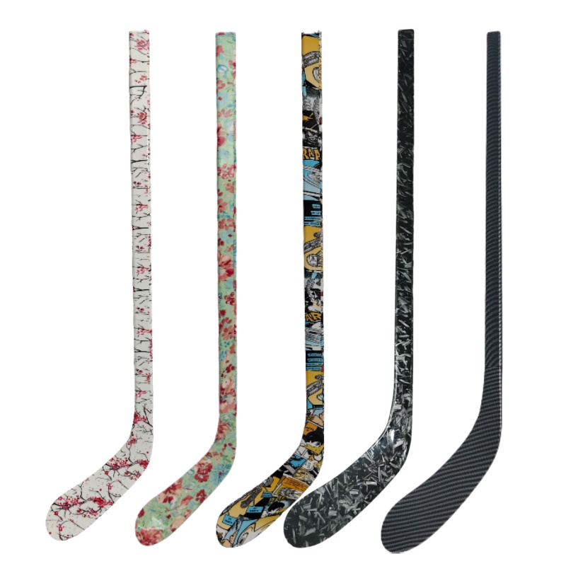 Kids Durable ABS Ice Hockey St - огляд і ціна Kids Outdoor Ideas