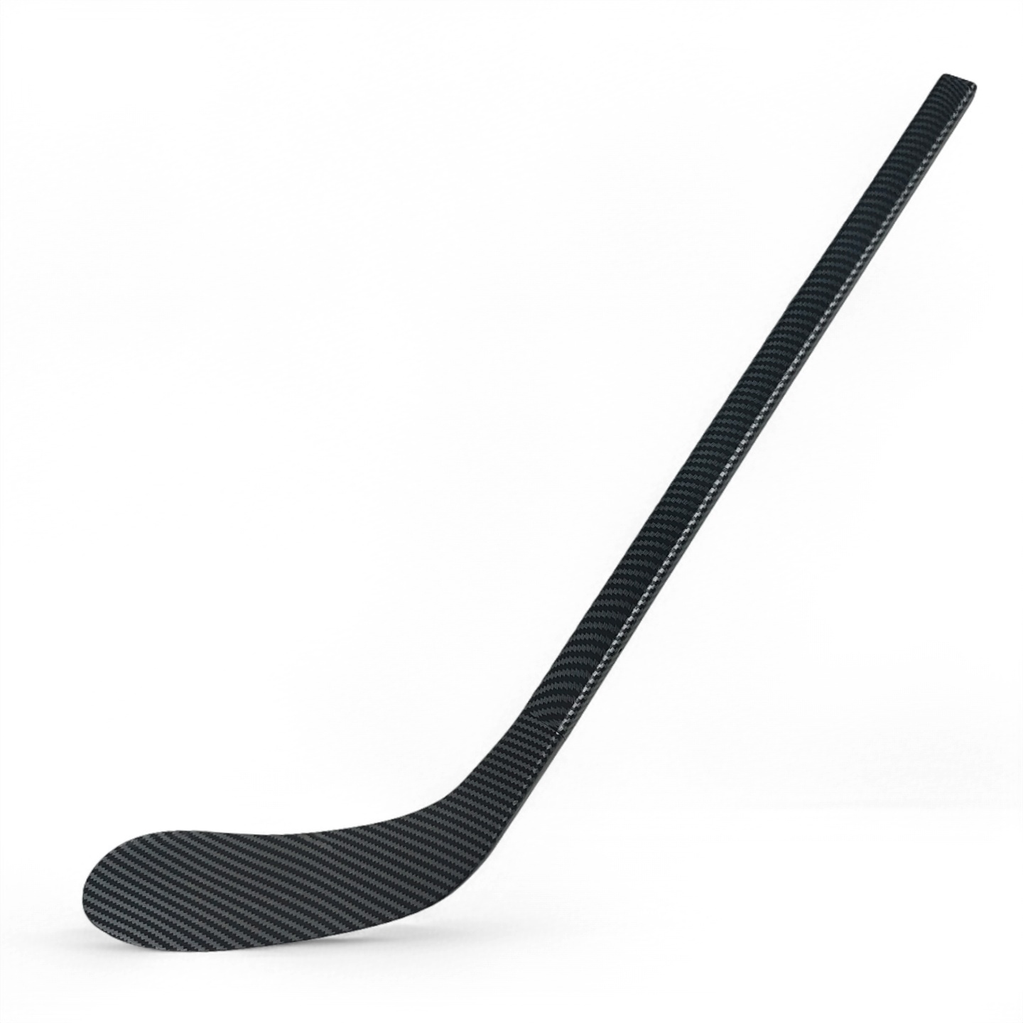 Kids Durable ABS Ice Hockey St - огляд і ціна Kids Outdoor Ideas