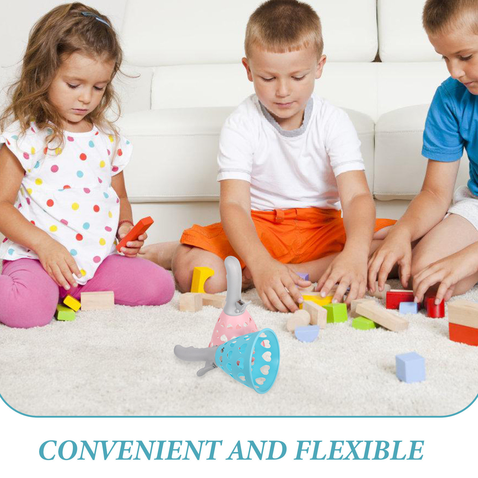 1Set Dual Player Catch Ball Ga - огляд і ціна Kids Outdoor Play Yard