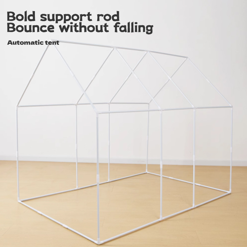 Children's foldable game tent, - огляд і ціна Kids Outdoor Play Tent