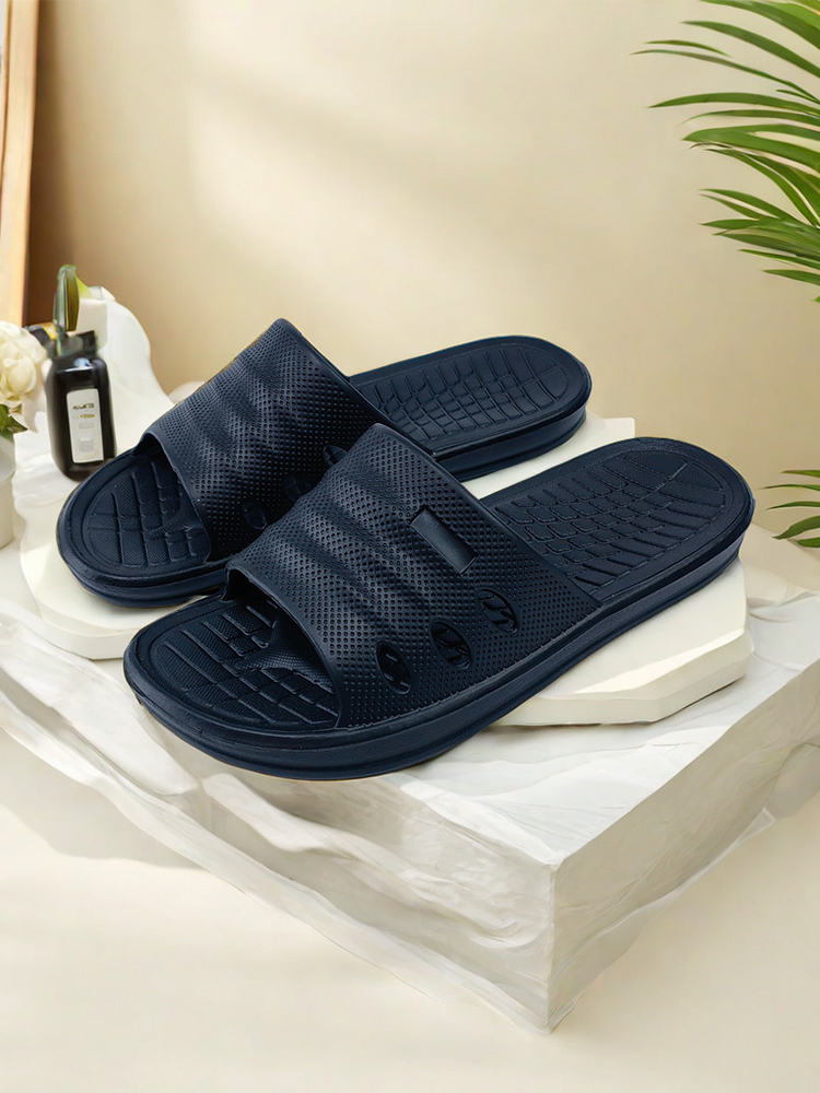 Men's Women's Soft EVA Slipper - огляд і ціна Kids Outdoor Obstacle Course