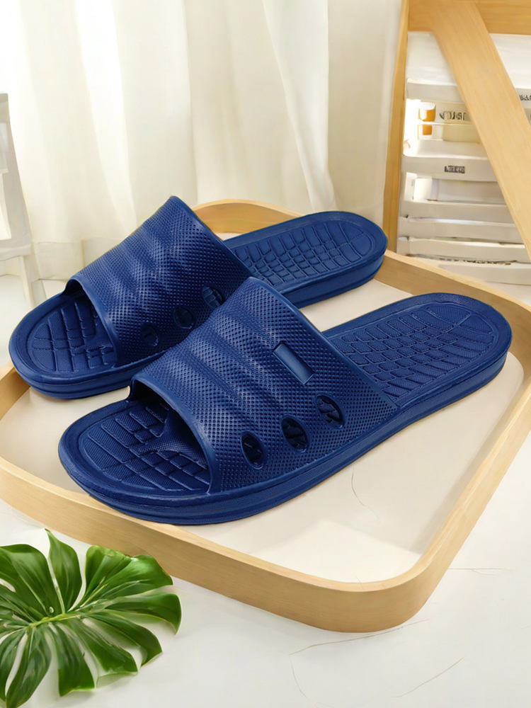 Men's Women's Soft EVA Slipper - огляд і ціна Kids Outdoor Obstacle Course